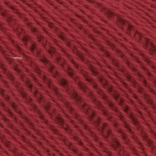 Lang Cashmere Extra Lace - Image 8
