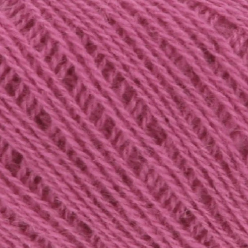 Lang Cashmere Extra Lace - Image 9
