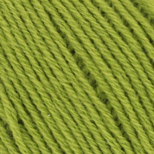 Lang Merino 400 Lace - Image 10