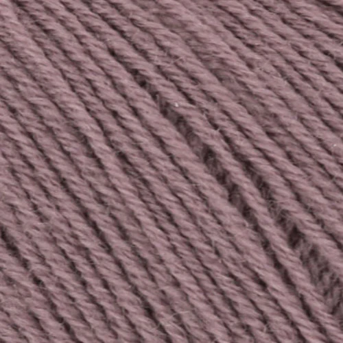 Lang Merino 400 Lace - Image 11