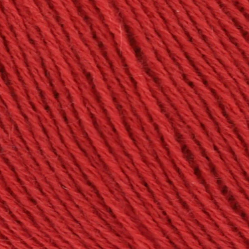 Lang Merino 400 Lace - Image 12