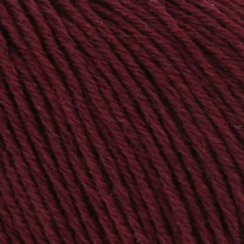 Lang Merino 400 Lace - Image 13