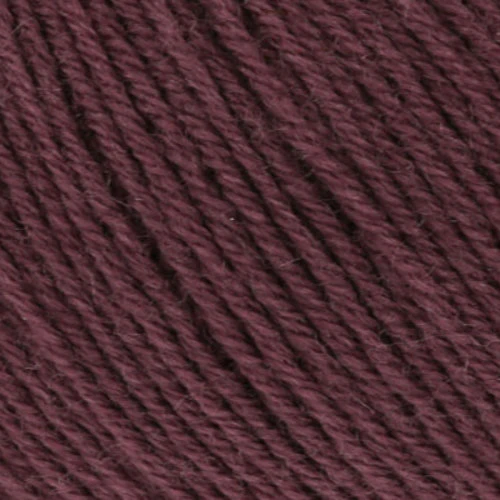 Lang Merino 400 Lace - Image 14