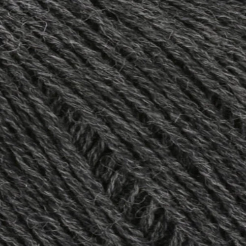Lang Merino 400 Lace - Image 15