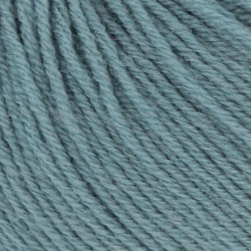 Lang Merino 400 Lace - Image 16