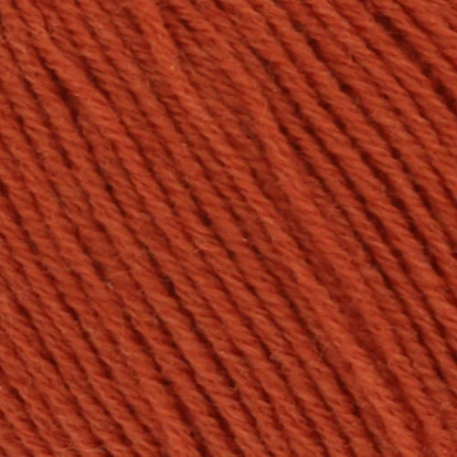 Lang Merino 400 Lace - Image 17