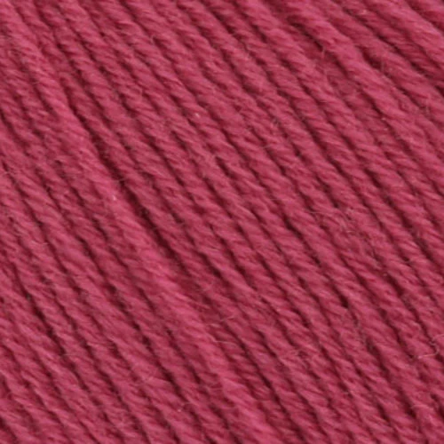 Lang Merino 400 Lace - Image 18