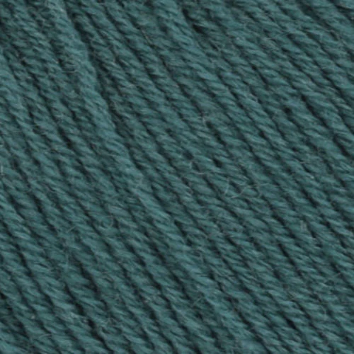 Lang Merino 400 Lace - Image 19