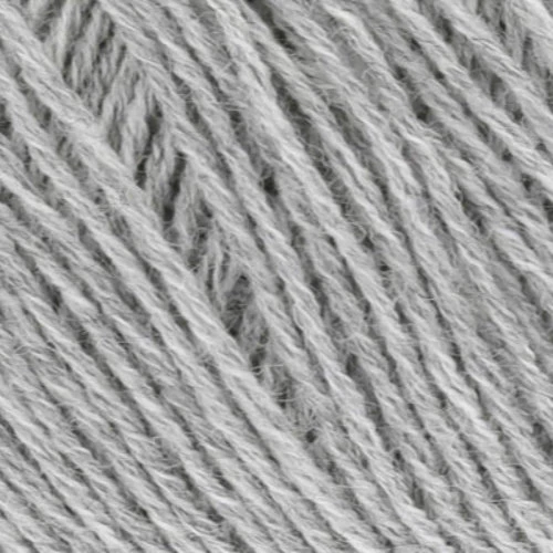 Lang Merino 400 Lace - Image 2