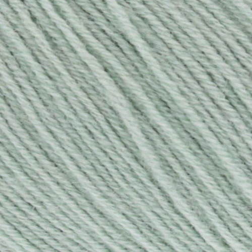 Lang Merino 400 Lace - Image 20