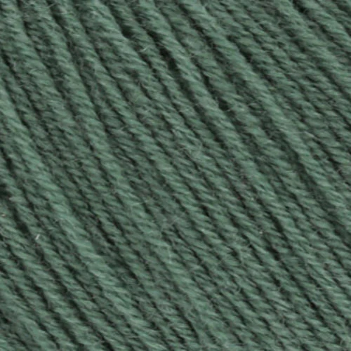 Lang Merino 400 Lace - Image 21
