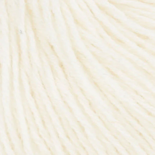 Lang Merino 400 Lace - Image 22