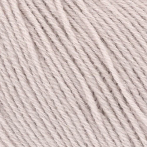 Lang Merino 400 Lace - Image 23