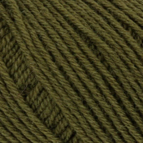 Lang Merino 400 Lace - Image 24