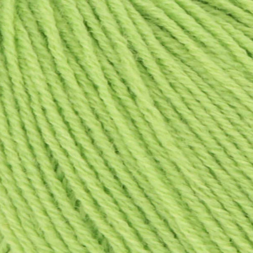 Lang Merino 400 Lace - Image 25
