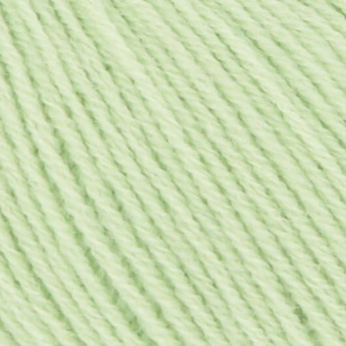 Lang Merino 400 Lace - Image 26