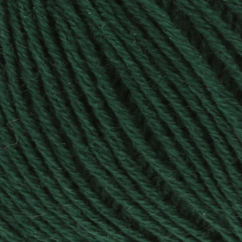 Lang Merino 400 Lace - Image 27