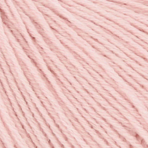 Lang Merino 400 Lace - Image 28