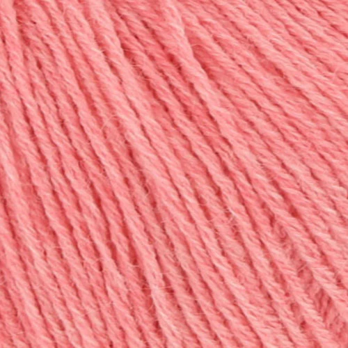 Lang Merino 400 Lace - Image 29