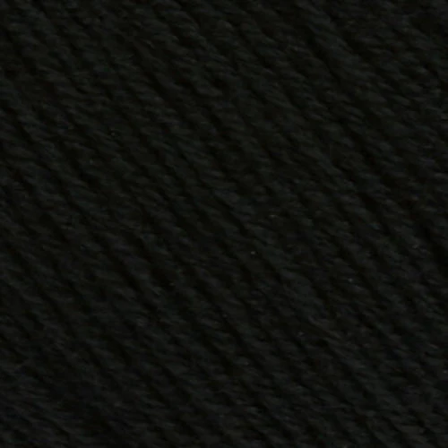 Lang Merino 400 Lace - Image 3