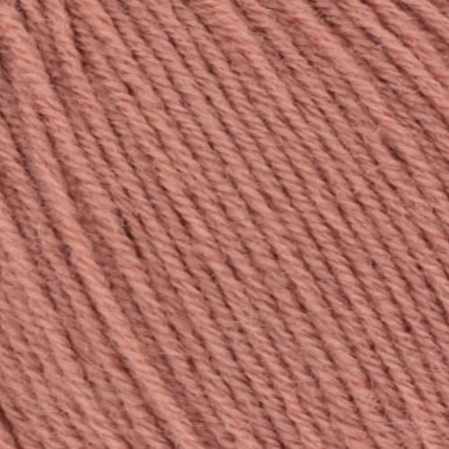 Lang Merino 400 Lace - Image 30