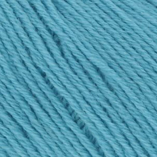 Lang Merino 400 Lace - Image 31