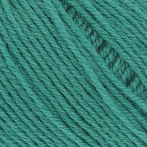 Lang Merino 400 Lace - Image 32