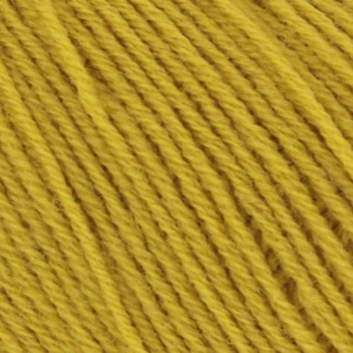 Lang Merino 400 Lace - Image 33