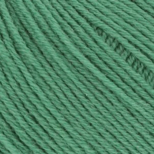 Lang Merino 400 Lace - Image 34