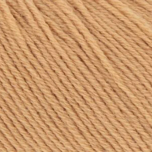 Lang Merino 400 Lace - Image 35