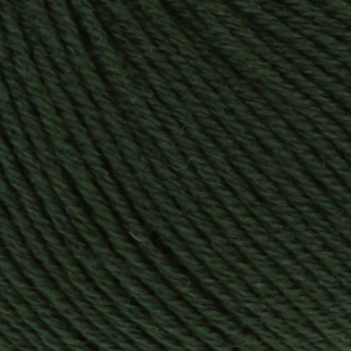 Lang Merino 400 Lace - Image 36