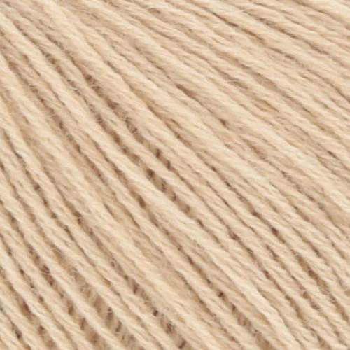 Lang Merino 400 Lace - Image 37