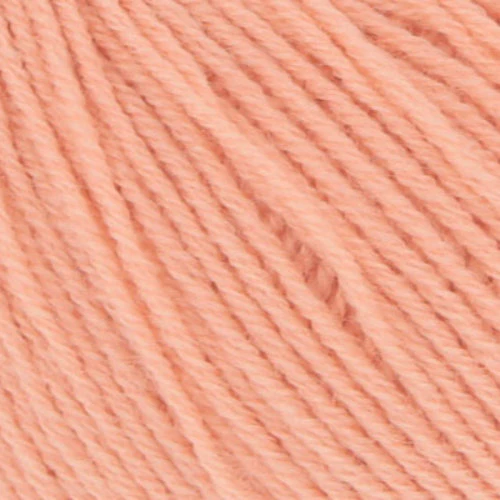 Lang Merino 400 Lace - Image 38