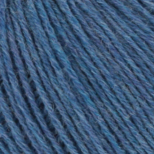 Lang Merino 400 Lace - Image 39