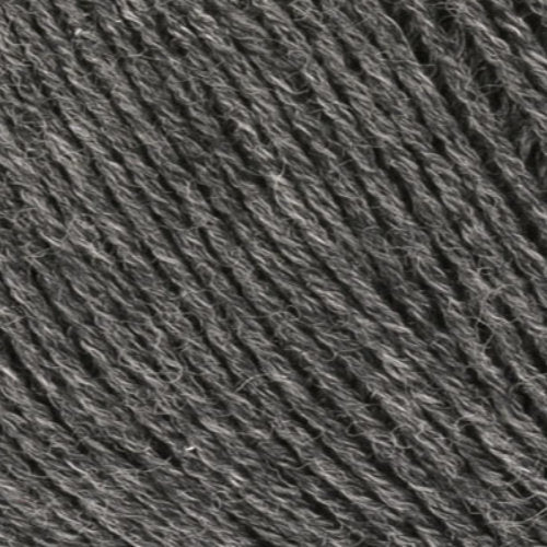 Lang Merino 400 Lace - Image 4