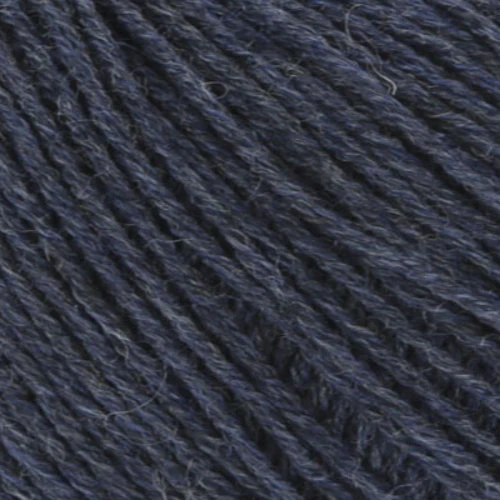 Lang Merino 400 Lace - Image 40