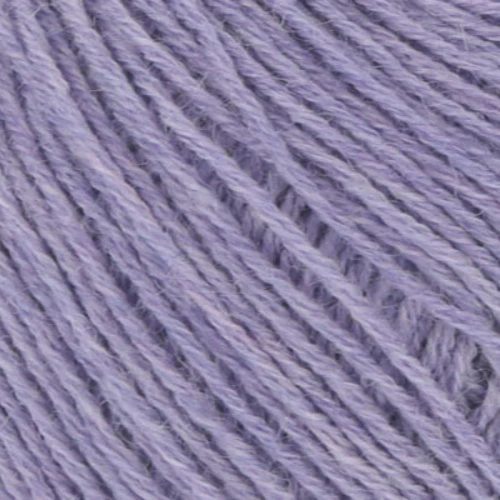 Lang Merino 400 Lace - Image 41