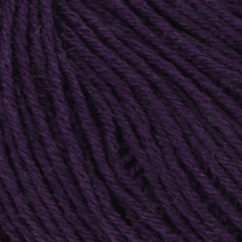 Lang Merino 400 Lace - Image 42