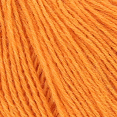 Lang Merino 400 Lace - Image 43
