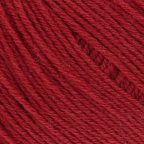Lang Merino 400 Lace - Image 44