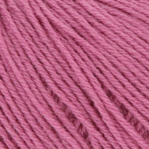 Lang Merino 400 Lace - Image 45