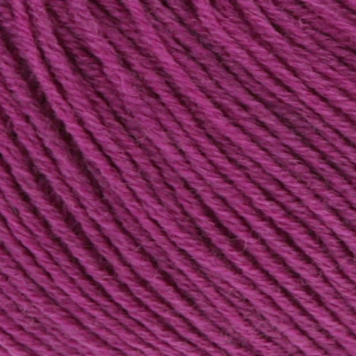 Lang Merino 400 Lace - Image 46