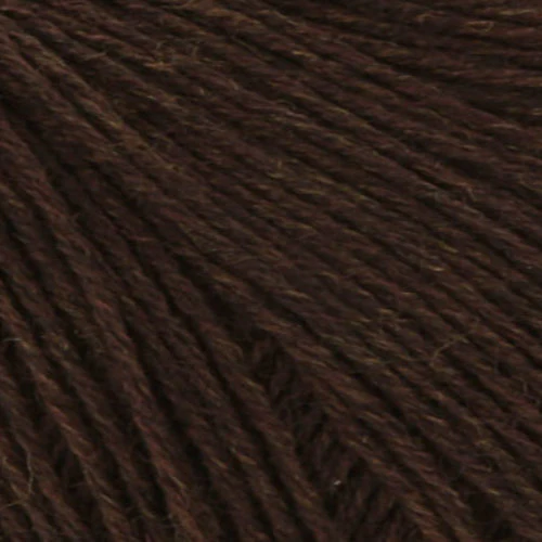 Lang Merino 400 Lace - Image 47
