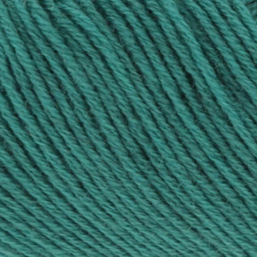 Lang Merino 400 Lace - Image 48