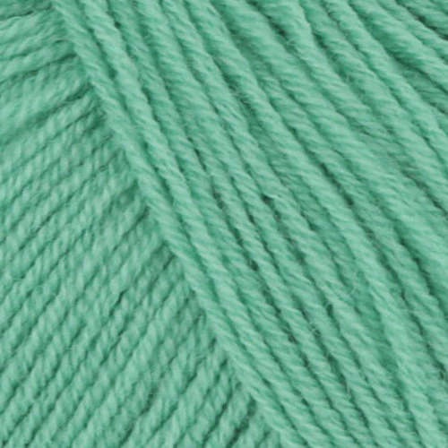 Lang Merino 400 Lace - Image 49