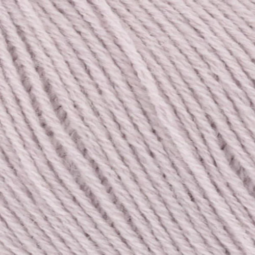 Lang Merino 400 Lace - Image 5