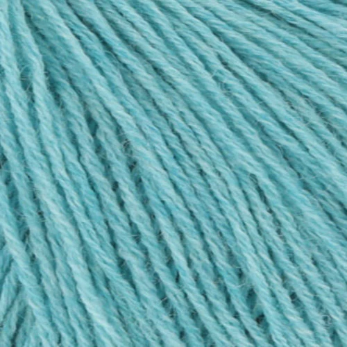 Lang Merino 400 Lace - Image 50