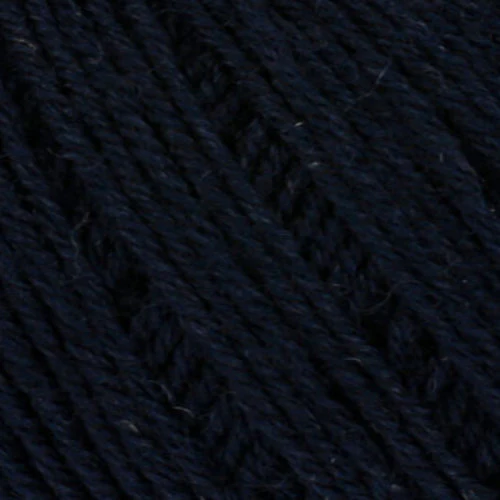 Lang Merino 400 Lace - Image 6