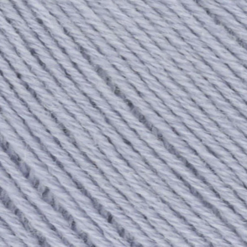 Lang Merino 400 Lace - Image 7