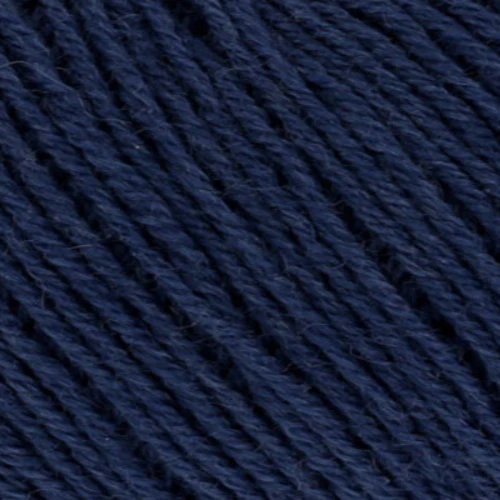Lang Merino 400 Lace - Image 8
